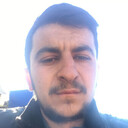 ���������� �����-���������, ���� ������� �����, 29 ���, ������������ ��� ������, ����� � ���������, c�������� ���������