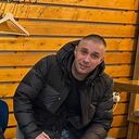 ���������� ��������, ���� ������� ������, 40 ���, ������������ ��� ������, ����� � ���������