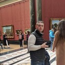  ,   Irakli, 36 ,   ,   