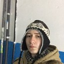 ���������� �����������, ���� ������� ����, 29 ���, ������������ ��� ������, ����� � ���������, c�������� ���������