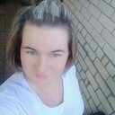 ���������� ������, ���� ������� �����, 38 ���, ������������ ��� ����� � ���������, c�������� ���������