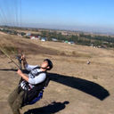 ���������� ������, ���� ������� ���������, 34 ����, ������������ ��� ������