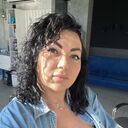 ���������� ��������, ���� ������� �����, 46 ���, ������������ ��� ������, ����� � ���������