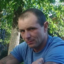  ,   , 49 ,   