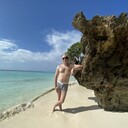 ���������� ������, ���� ������� ������, 39 ���, ������������ ��� ������, ����� � ���������