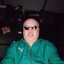  ,   Giorgi, 51 ,   ,   