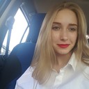  ,   , 27 ,   ,   , c , 