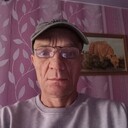  ,   , 48 ,   ,   , c , 