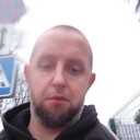  ,   Aleksandr, 43 ,   ,   