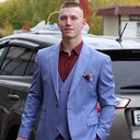 ���������� �����������, ���� ����� �������, 25 ���, ������������ ��� ������, ����� � ���������