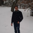  ,   Aramayis, 39 ,     , c , 