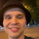 ���������� ���������, ���� ������� �����, 31 ���, ������������ ��� ������, ����� � ���������, c�������� ���������, ���������