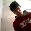  ,   , 35 ,   