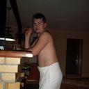  ,   , 43 ,   