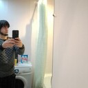 ���������� ������, ���� ����� ������, 25 ���, ������������ ��� ������, ����� � ���������