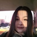  ,   , 27 ,     , c 
