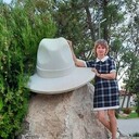  ,   , 54 ,     , c 