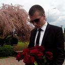 ���������� �������, ���� ������� ������, 33 ����, ������������ 