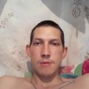 ���������� ������, ���� ������� ������, 32 ����, ������������ ��� ������, ����� � ���������, c�������� ���������