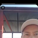  ,   , 53 ,   c 