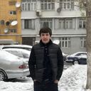 ���������� ����, ���� ����� Elsad, 24 ����, ������������ ��� c�������� ���������