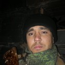  ,   Santa, 46 ,   