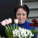  ,   , 54 ,   ,   , c 