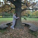  ,   , 40 ,   ,   