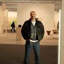 ���������� ���, ���� ������� �����, 36 ���, ������������ ��� ������, ����� � ���������, c�������� ���������, ���������