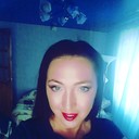  ,   , 54 ,   ,   , c 