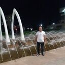   ,   , 50 ,   ,   