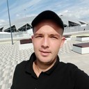  ,   ˸, 34 ,   ,   , c 