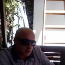 ���������� �����, ���� ������� Vaxa, 58 ���, ������������ ��� ������, ����� � ���������, c�������� ���������, ���������