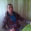  ,   , 36 ,   