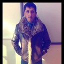 ���������� ������, ���� ������� ������, 35 ���, ������������ ��� ������, ����� � ���������, c�������� ���������