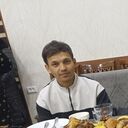 ���������� ������, ���� ������� Yobirbobo, 33 ����, ������������ ��� ������, ����� � ���������