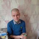 ���������� ������, ���� ������� ��, 43 ����, ������������ ��� ������, ����� � ���������, c�������� ���������, ���������