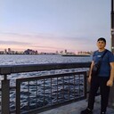 ���������� �����, ���� ����� ������, 24 ����, ������������ ��� ������, ����� � ���������