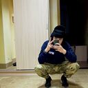 ���������� ����, ���� ����� �����, 23 ����, ������������ ��� ������, ����� � ���������, c�������� ���������