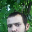 ���������� �����������, ���� ������� ����, 34 ����, ������������ ��� ������, ����� � ���������, c�������� ���������