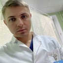 ���������� �������, ���� ������� �������, 33 ����, ������������ ��� ������, ����� � ���������