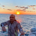 ���������� �����, ���� ������� Andrey, 44 ����, ������������ ��� ������, ����� � ���������