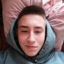 ���������� �����������, ���� ����� �����, 21 ���, ������������ ��� ������, ����� � ���������, c�������� ���������, ���������