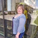 ���������� �������, ���� ������� �����, 36 ���, ������������ ��� c�������� ���������