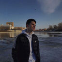 ���������� ����, ���� ����� �����, 25 ���, ������������ ��� ������, ����� � ���������