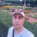  -,   , 49 ,     , c 