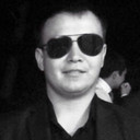  ,   , 38 ,   