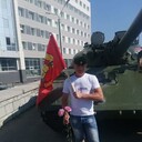 ���������� �������, ���� ������� ����, 38 ���, ������������ ��� ������, ����� � ���������, ���������