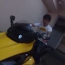 ���������� ���������, ���� ������� �������, 34 ����, ������������ ��� ������