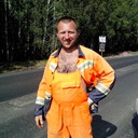 ���������� �������, ���� ������� �����, 46 ���, ������������ ��� ������, ����� � ���������, c�������� ���������